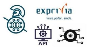 Udemy – Utilizzo degli IoC di Threath Intelligence attraverso API – ITA