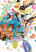 img New Mutants 008 (Panini Comics 2020-11)