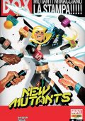 img New Mutants 009 (Panini Comics 2020-12)