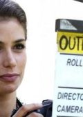 Udemy - Scrivere un film Masterclass Sceneggiatura Cinematografica - ITA