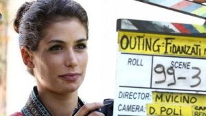 Udemy – Scrivere un film Masterclass Sceneggiatura Cinematografica – ITA