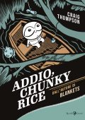 img Addio, Chunky Rice (Rizzoli Lizard 2023-04-11)