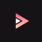 img [ANDROID] LibreTube v0.23.1 .apk - MULTI ITA