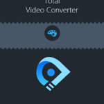 img [PORTABLE] Aiseesoft Total Video Converter 9.2.66 Portable - ENG