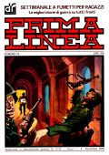 img Prima Linea 10 (Dardo 1975-11-04)