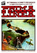 img Prima Linea 11 (Dardo 1975-11-11)
