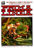 img Prima Linea 07 (Dardo 1975-10-14)