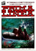 img Prima Linea 08 (Dardo 1975-10-21)