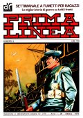 img Prima Linea 09 (Dardo 1975-10-28)