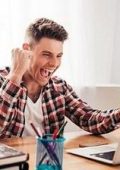 Udemy - Self Publisher Pro: Guadagna Con Amazon Self-Publishing - ITA