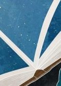 Udemy - Writing - Maestri della parola: creatori di anime e di mondi - ITA