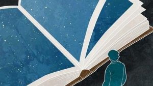 Udemy – Writing – Maestri della parola: creatori di anime e di mondi – ITA