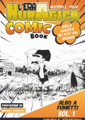 img Comic Book 01 - L