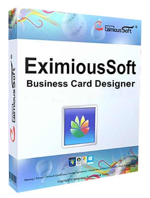 [PORTABLE] EximiousSoft Business Card Designer Pro 3.97 Portable – ENG
