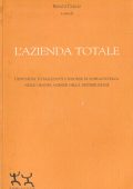 Renato Curcio - L'azienda totale (2002) PDF
