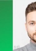 Udemy - Come Funziona Chatgpt Ai Generativa + Midjouney - ITA