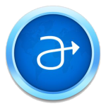 img [PORTABLE] Azuon 8.0.8387 Portable - ITA