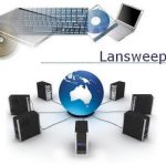img LanSweeper v12.6.3.5 - ENG