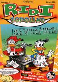 img Ridi Topolino - Volume 1