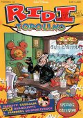 img Ridi Topolino 13 (1999)