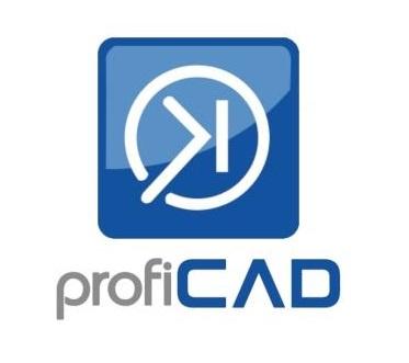 ProfiCAD v13.5.2 – ITA