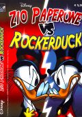 img Speciale Disney 51 - Zio Paperone vs Rockerdock (Disney 2009-10)