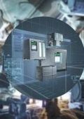 Udemy - Programmazione Plc - Introduzione A Siemens Tia Portal - ITA