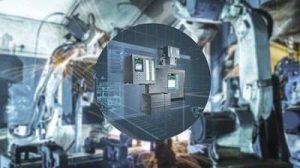 Udemy – Programmazione Plc – Introduzione A Siemens Tia Portal – ITA