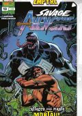 img Savage Avengers 13 (Panini 2020-11)