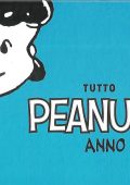 img Tutto Peanuts 02 - Anni 1952 (Hachette 2022-08)