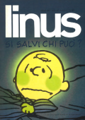 img Linus 146 a13n05 (Milano Libri 1977-05)