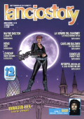img Lanciostory 1926 - anno 38 n.10 (Aurea 2012-03-12)
