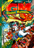 img Giovani Marmotte 19 (Disney 1996-08)