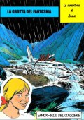 img Anna 02 - La grotta del fantasma (Paul Cuvelier)