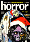 img Horror 13 (CEA 1971-01)