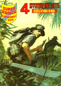 img Super Eroica 123 (Dardo 1970-11-14)