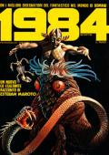 img 1984 08 (Il Momento 1980-10)
