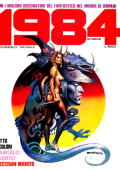 img 1984 09 (Il Momento 1980-11)