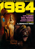 img 1984 10 (Il Momento 1980-12)