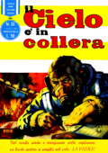 img Collana Eroica v2 033 - Il cielo e in collera (Dardo 1964-09-01)