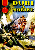 img Collana Eroica v2 031 - Duri a morire (Dardo 1964-08-01)