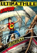 img Zenith gigante 530 - Zagor gigante 479, Ultima Thule (Bonelli 2005-06)
