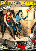 img Zenith gigante 528 - Zagor gigante 477, La citta nella palude (Bonelli 2005-04)