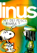 img Linus 168 a15n03 (Milano Libri 1979-03)