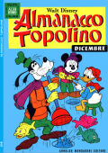 img Almanacco Topolino 216 (Mondadori 1974-12)
