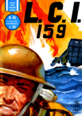 img Collana Eroica v2 045 - LCI 159 (Dardo 1965-01-10)