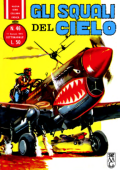 img Collana Eroica v2 046 - Gli squali del cielo (Dardo 1965-01-17)