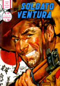 img Collana Eroica v2 047 - Soldato di ventura (Dardo 1965-01-24)