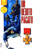img Collana Eroica v2 049 - Un debito pagato (Dardo 1965-02-07)