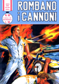 img Collana Eroica v2 050 - Rombano i cannoni (Dardo 1965-02-14)
